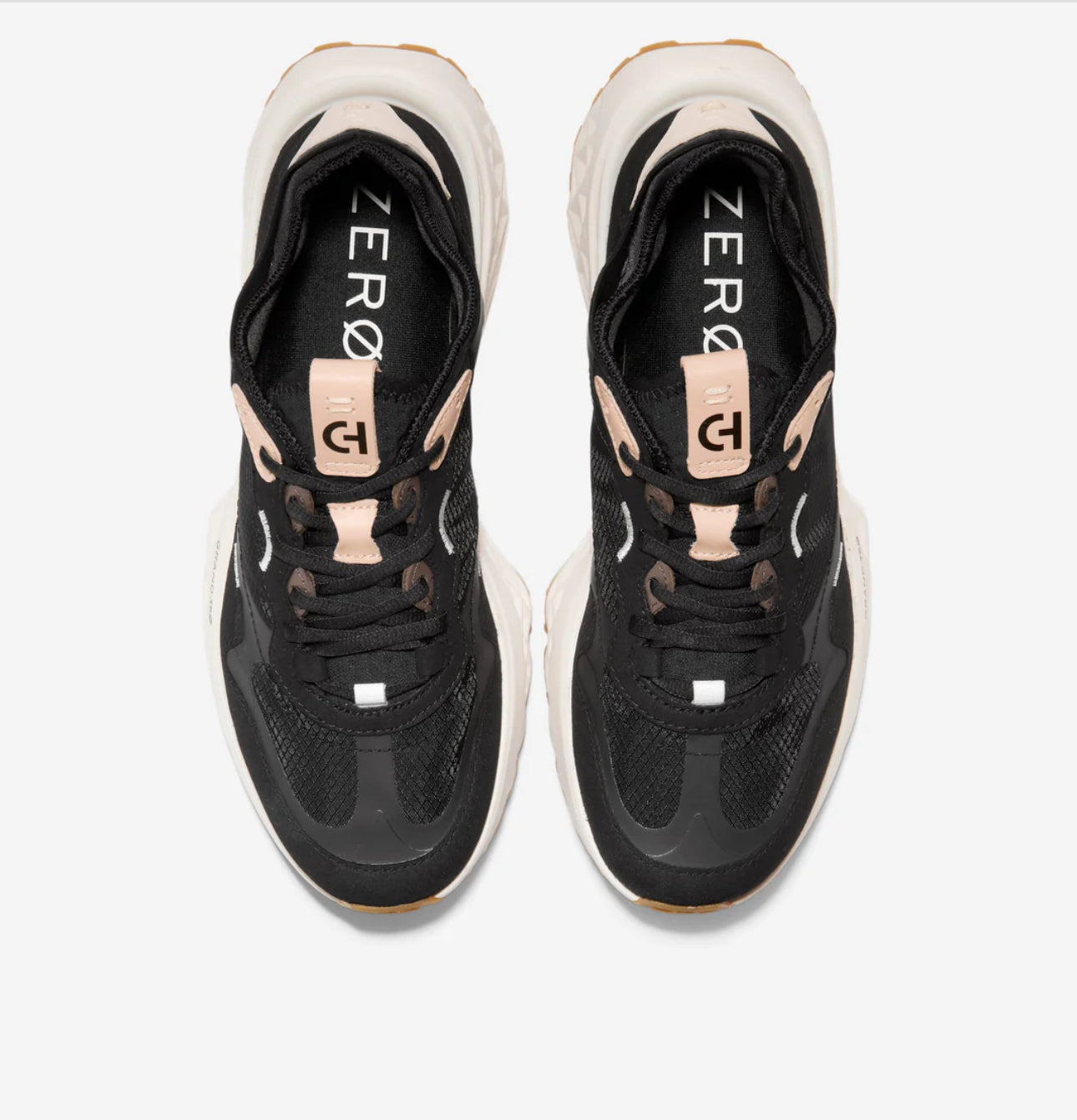 Tenis Cole Haan zerogrand C36565