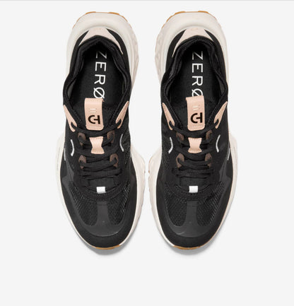 Tenis Cole Haan zerogrand C36565