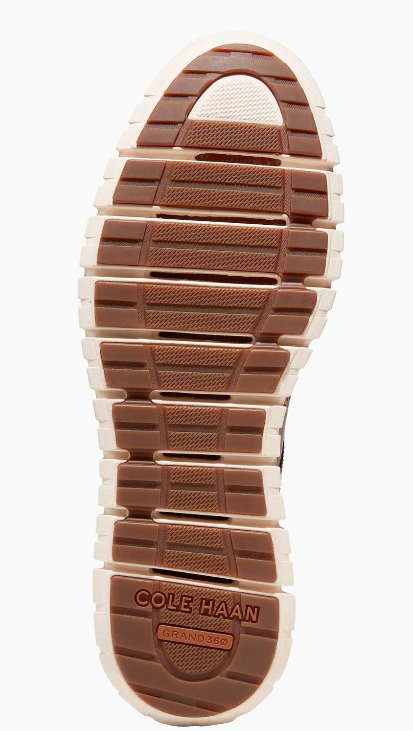 Zapato Cole Haan zerogrand C39602