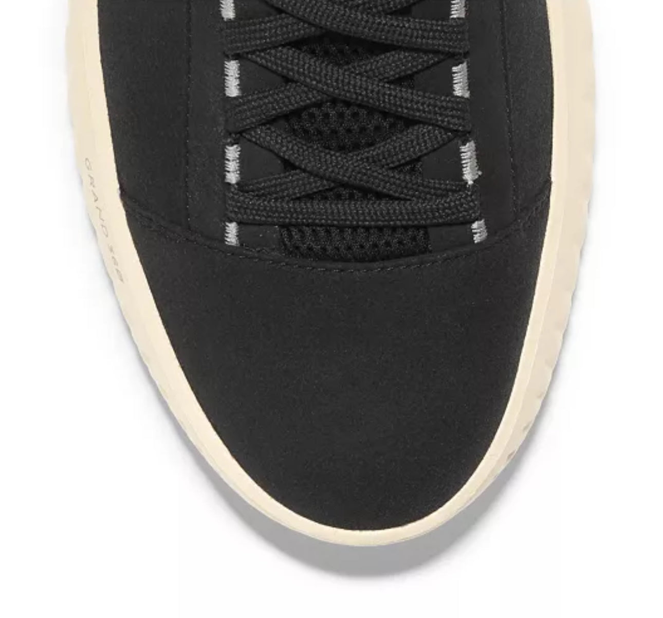 Tenis Cole Haan zerogrand C36427