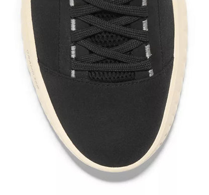 Tenis Cole Haan zerogrand C36427