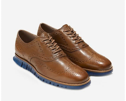 Zapato Cole Haan zerogrand C31167