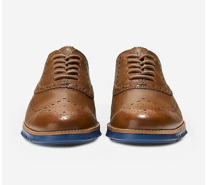 Zapato Cole Haan zerogrand C31167