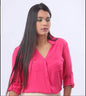 Camisa portofino Express Xs