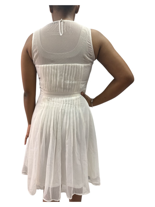 Vestido Doe & RAE