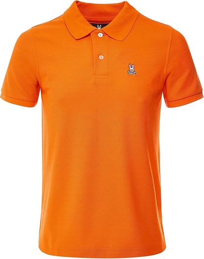 Polo Psycho Bunny 18-20(XL)