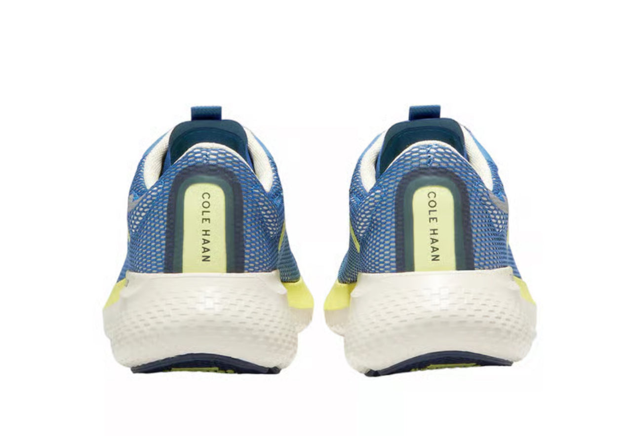 Tenis Cole Haan zerogrand C34927