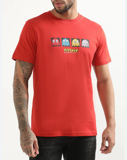 T-Shirts Antony Morato