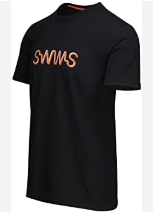 T-Shirts Swims L