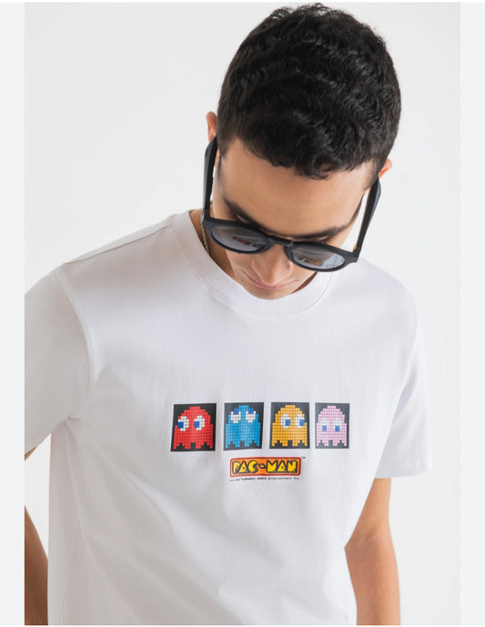 T-Shirts Antony Morato 2XL