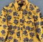 Camisa portofino Banana Republic xs