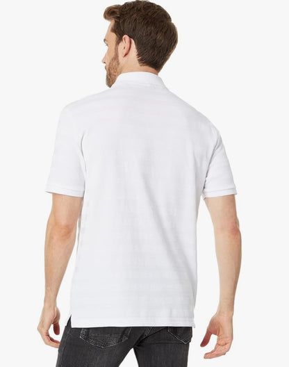 Polo Karl Lagerfeld LM1K3868 M