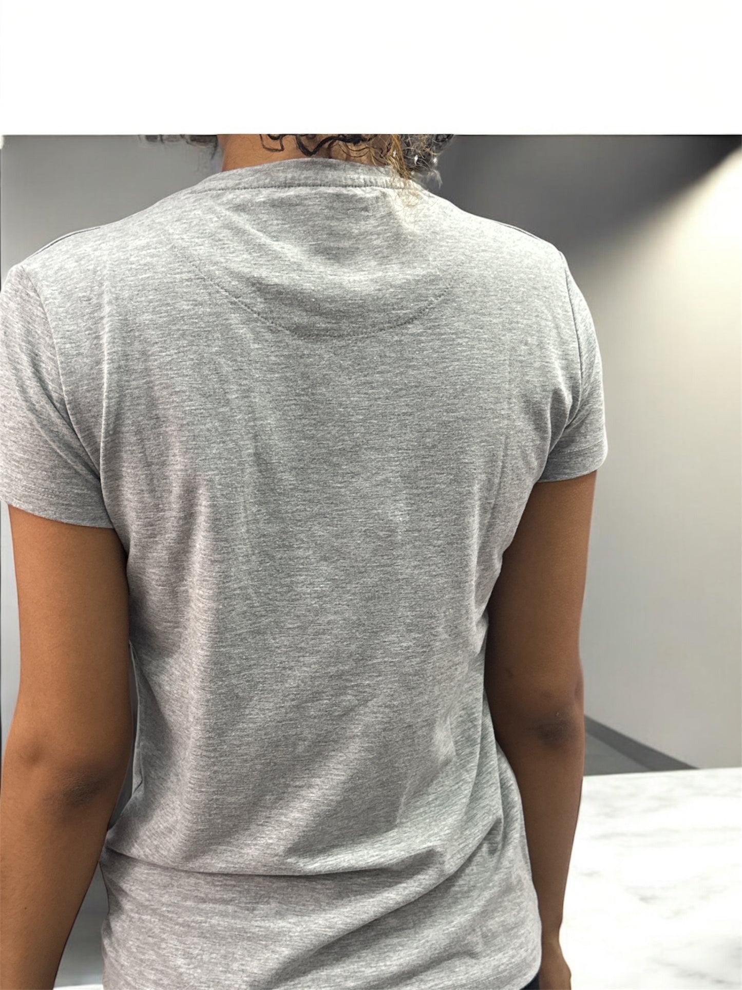 T-Shirts Galvanni Slim fit L