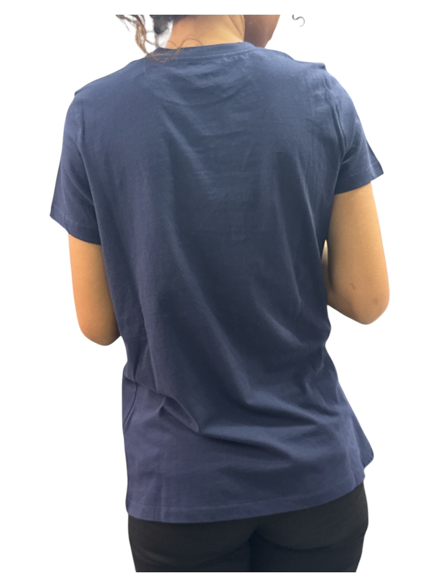 T-Shirts Náutica M