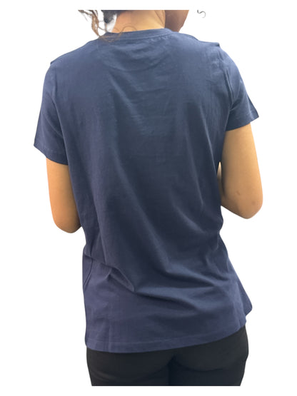 T-Shirts Náutica M