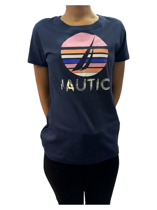 T-Shirts Náutica S