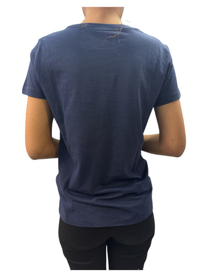 T-Shirts Náutica S