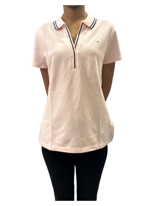 Polo Tommy Higfiger M
