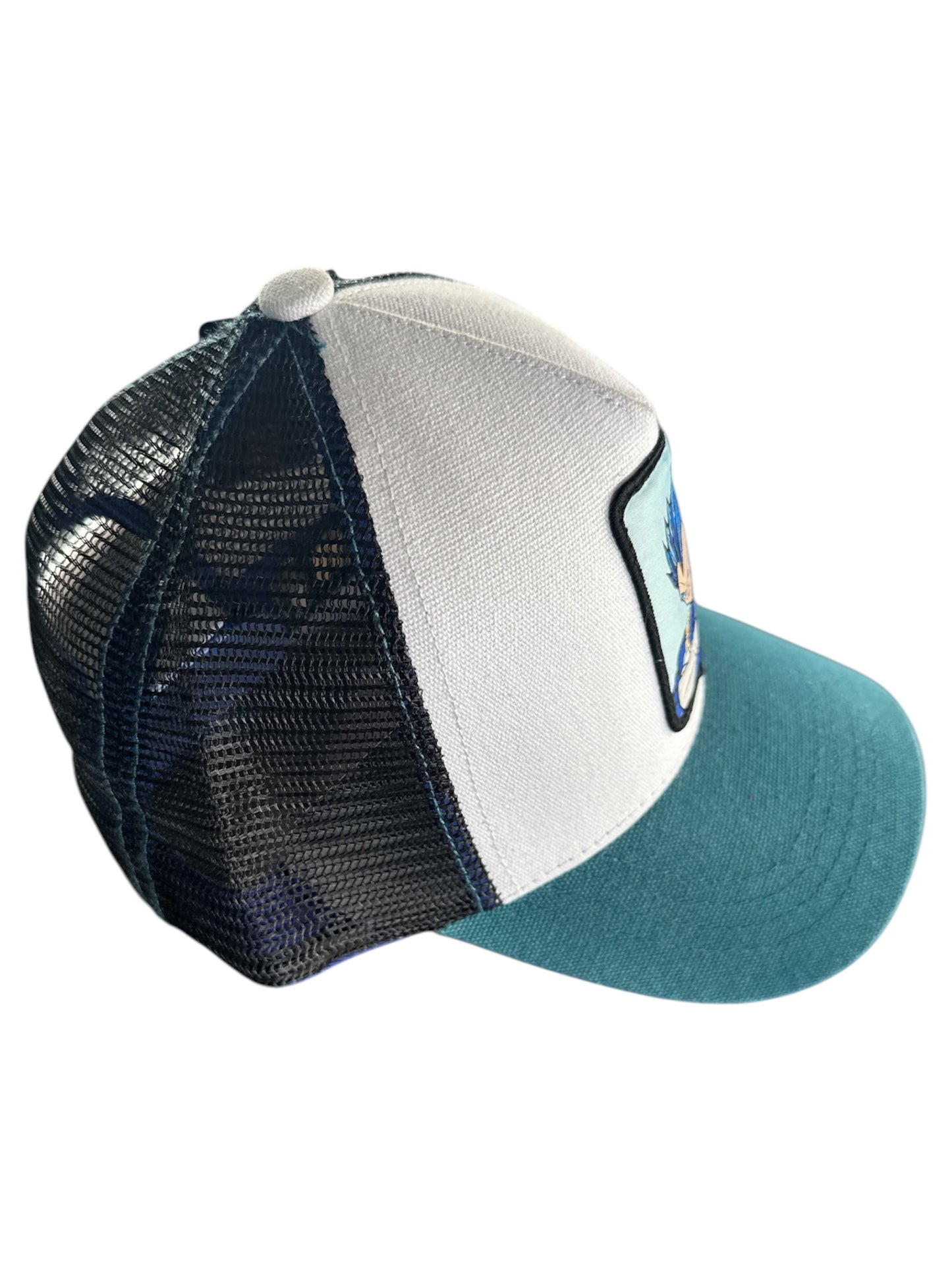 Gorra Gold Star One size style Trucker hat