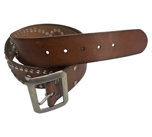 Correa Wilson Leather  mujer XL