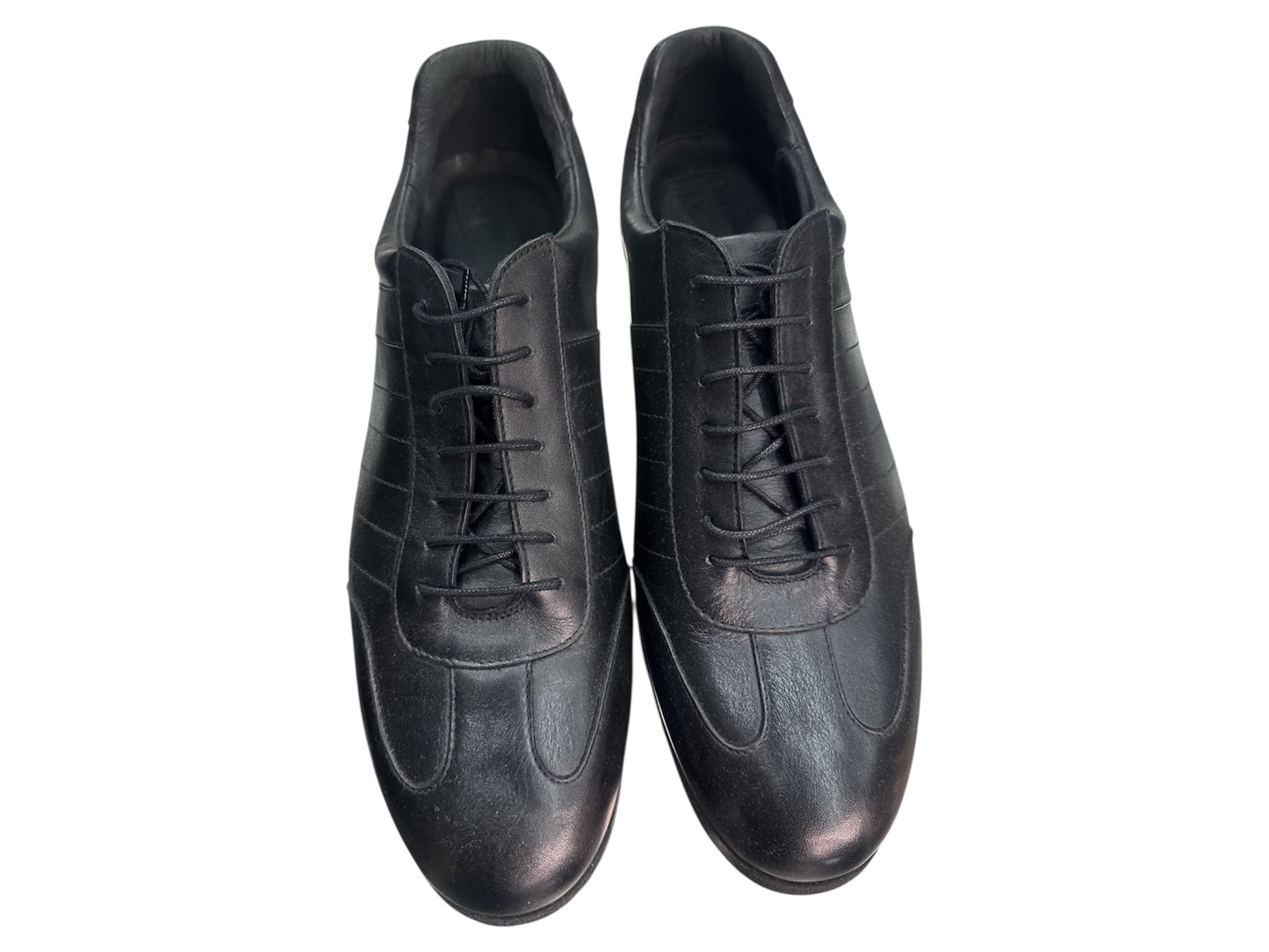 Teni Daniello Design Shoes Mens