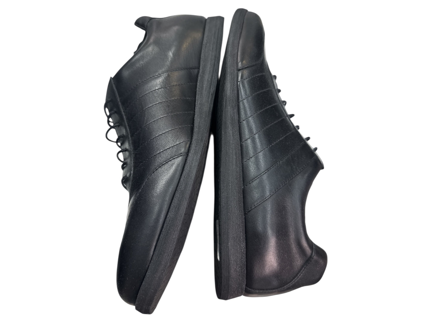 Teni Daniello Design Shoes Mens