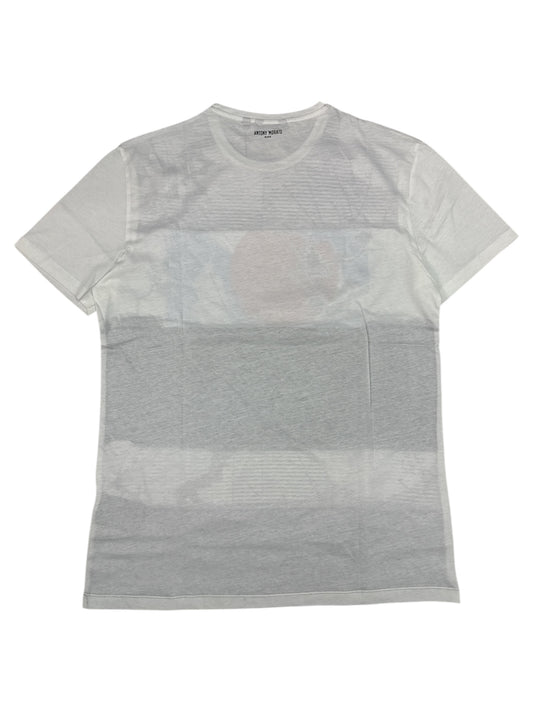 T-Shirts Antony Morato