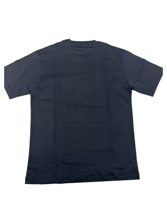 T-Shirts D.RT Classic