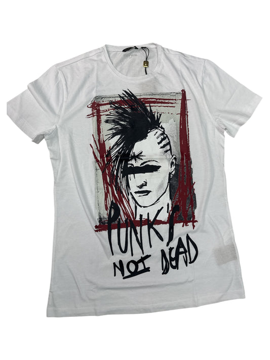T-Shirts Antony Morato