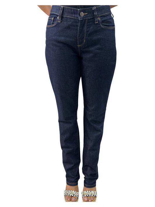 Pantalón Banana Republic 30/10