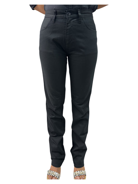 Pantalón Lacoste Stretch