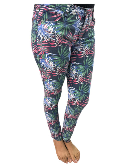 Pantalón Molly Bracken