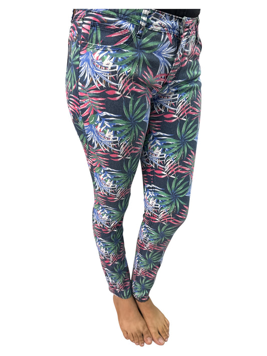 Pantalón Molly Bracken