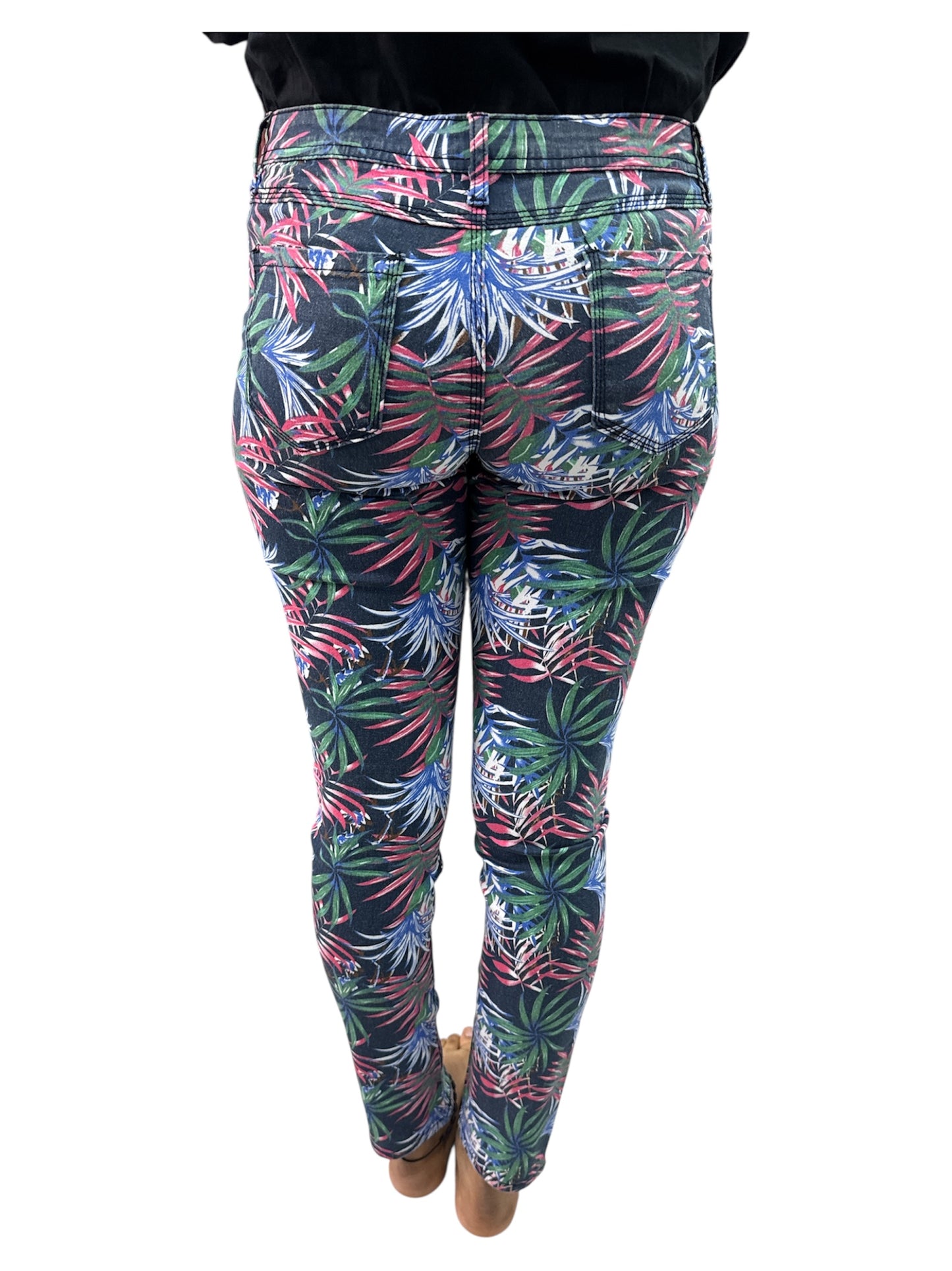 Pantalón Molly Bracken