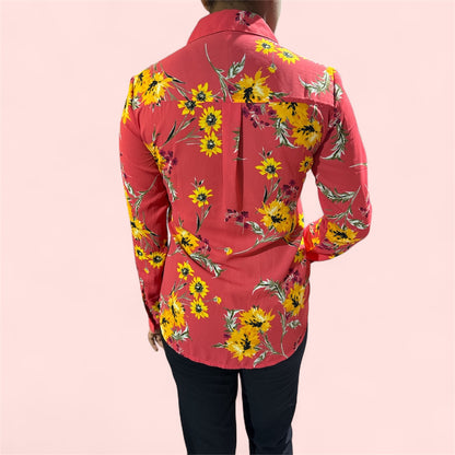 Camisa portofino Express Xs